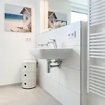 Wohnen Am 9 Апартаменты